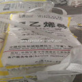 Sinopec Polyvinyl Alcohol PVA 1788 For Textile Fiber